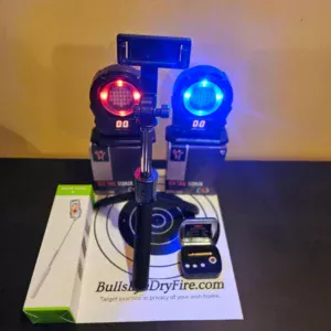 Super Deluxe Package